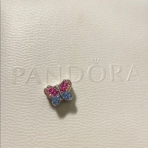 Pandora charm!